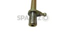 New Royal Enfield GT Continental Gear Lever Shaft Assembly - SPAREZO